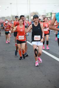 BIB: 29038, 28856
                            <button type="button" onclick="openModal(12709585)" class="btn btn-primary btn-sm float-right btn-popup" data-toggle="modal" data-target=".modal-high-quality">
                        <i class="fas fa-shopping-cart"></i> Add to Cart
                    </button>
                                            <button type="button" onclick="isThisMe(12709585, true)" class="btn btn-success btn-sm float-right btn-popup btn-isme hidden" data-toggle="tooltip" data-placement="bottom" title="นี่คือรูปของคุณใช่ไหม คลิกที่นี่เพื่อเอาเข้าอัลบั้ม">
                        <i class="fas fa-plus"></i> Add to album
                    </button>
                    <button type="button" onclick="isThisMe(12709585, false)" class="btn btn-warning btn-sm float-right btn-popup btn-isnotme hidden">
                        <i class="fas fa-ban"></i> Remove from album
                    </button>