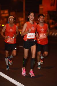 BIB: 20762, 28095, 25577
                            <button type="button" onclick="openModal(12600016)" class="btn btn-primary btn-sm float-right btn-popup" data-toggle="modal" data-target=".modal-high-quality">
                        <i class="fas fa-shopping-cart"></i> Add to Cart
                    </button>
                                            <button type="button" onclick="isThisMe(12600016, true)" class="btn btn-success btn-sm float-right btn-popup btn-isme hidden" data-toggle="tooltip" data-placement="bottom" title="นี่คือรูปของคุณใช่ไหม คลิกที่นี่เพื่อเอาเข้าอัลบั้ม">
                        <i class="fas fa-plus"></i> Add to album
                    </button>
                    <button type="button" onclick="isThisMe(12600016, false)" class="btn btn-warning btn-sm float-right btn-popup btn-isnotme hidden">
                        <i class="fas fa-ban"></i> Remove from album
                    </button>