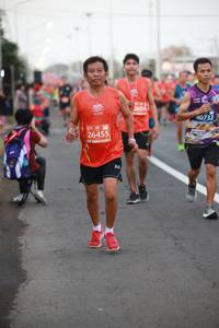 BIB: 2697, 40732, 26455
                            <button type="button" onclick="openModal(12707962)" class="btn btn-primary btn-sm float-right btn-popup" data-toggle="modal" data-target=".modal-high-quality">
                        <i class="fas fa-shopping-cart"></i> Add to Cart
                    </button>
                                            <button type="button" onclick="isThisMe(12707962, true)" class="btn btn-success btn-sm float-right btn-popup btn-isme hidden" data-toggle="tooltip" data-placement="bottom" title="นี่คือรูปของคุณใช่ไหม คลิกที่นี่เพื่อเอาเข้าอัลบั้ม">
                        <i class="fas fa-plus"></i> Add to album
                    </button>
                    <button type="button" onclick="isThisMe(12707962, false)" class="btn btn-warning btn-sm float-right btn-popup btn-isnotme hidden">
                        <i class="fas fa-ban"></i> Remove from album
                    </button>