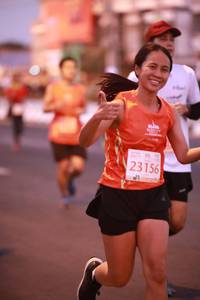 BIB: 23156
                            <button type="button" onclick="openModal(12615361)" class="btn btn-primary btn-sm float-right btn-popup" data-toggle="modal" data-target=".modal-high-quality">
                        <i class="fas fa-shopping-cart"></i> Add to Cart
                    </button>
                                            <button type="button" onclick="isThisMe(12615361, true)" class="btn btn-success btn-sm float-right btn-popup btn-isme hidden" data-toggle="tooltip" data-placement="bottom" title="นี่คือรูปของคุณใช่ไหม คลิกที่นี่เพื่อเอาเข้าอัลบั้ม">
                        <i class="fas fa-plus"></i> Add to album
                    </button>
                    <button type="button" onclick="isThisMe(12615361, false)" class="btn btn-warning btn-sm float-right btn-popup btn-isnotme hidden">
                        <i class="fas fa-ban"></i> Remove from album
                    </button>