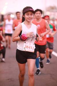 BIB: 28412
                            <button type="button" onclick="openModal(12625732)" class="btn btn-primary btn-sm float-right btn-popup" data-toggle="modal" data-target=".modal-high-quality">
                        <i class="fas fa-shopping-cart"></i> Add to Cart
                    </button>
                                            <button type="button" onclick="isThisMe(12625732, true)" class="btn btn-success btn-sm float-right btn-popup btn-isme hidden" data-toggle="tooltip" data-placement="bottom" title="นี่คือรูปของคุณใช่ไหม คลิกที่นี่เพื่อเอาเข้าอัลบั้ม">
                        <i class="fas fa-plus"></i> Add to album
                    </button>
                    <button type="button" onclick="isThisMe(12625732, false)" class="btn btn-warning btn-sm float-right btn-popup btn-isnotme hidden">
                        <i class="fas fa-ban"></i> Remove from album
                    </button>