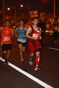BIB: 25632, 4121, 25794
                            <button type="button" onclick="openModal(12604898)" class="btn btn-primary btn-sm float-right btn-popup" data-toggle="modal" data-target=".modal-high-quality">
                        <i class="fas fa-shopping-cart"></i> Add to Cart
                    </button>
                                            <button type="button" onclick="isThisMe(12604898, true)" class="btn btn-success btn-sm float-right btn-popup btn-isme hidden" data-toggle="tooltip" data-placement="bottom" title="นี่คือรูปของคุณใช่ไหม คลิกที่นี่เพื่อเอาเข้าอัลบั้ม">
                        <i class="fas fa-plus"></i> Add to album
                    </button>
                    <button type="button" onclick="isThisMe(12604898, false)" class="btn btn-warning btn-sm float-right btn-popup btn-isnotme hidden">
                        <i class="fas fa-ban"></i> Remove from album
                    </button>