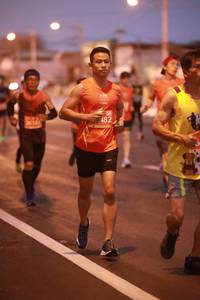 BIB: 182, 2618
                            <button type="button" onclick="openModal(12610542)" class="btn btn-primary btn-sm float-right btn-popup" data-toggle="modal" data-target=".modal-high-quality">
                        <i class="fas fa-shopping-cart"></i> Add to Cart
                    </button>
                                            <button type="button" onclick="isThisMe(12610542, true)" class="btn btn-success btn-sm float-right btn-popup btn-isme hidden" data-toggle="tooltip" data-placement="bottom" title="นี่คือรูปของคุณใช่ไหม คลิกที่นี่เพื่อเอาเข้าอัลบั้ม">
                        <i class="fas fa-plus"></i> Add to album
                    </button>
                    <button type="button" onclick="isThisMe(12610542, false)" class="btn btn-warning btn-sm float-right btn-popup btn-isnotme hidden">
                        <i class="fas fa-ban"></i> Remove from album
                    </button>