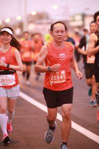 BIB: 25541, 28357
                            <button type="button" onclick="openModal(12623881)" class="btn btn-primary btn-sm float-right btn-popup" data-toggle="modal" data-target=".modal-high-quality">
                        <i class="fas fa-shopping-cart"></i> Add to Cart
                    </button>
                                            <button type="button" onclick="isThisMe(12623881, true)" class="btn btn-success btn-sm float-right btn-popup btn-isme hidden" data-toggle="tooltip" data-placement="bottom" title="นี่คือรูปของคุณใช่ไหม คลิกที่นี่เพื่อเอาเข้าอัลบั้ม">
                        <i class="fas fa-plus"></i> Add to album
                    </button>
                    <button type="button" onclick="isThisMe(12623881, false)" class="btn btn-warning btn-sm float-right btn-popup btn-isnotme hidden">
                        <i class="fas fa-ban"></i> Remove from album
                    </button>