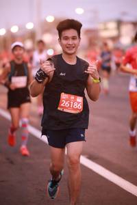 BIB: 26186
                            <button type="button" onclick="openModal(12620767)" class="btn btn-primary btn-sm float-right btn-popup" data-toggle="modal" data-target=".modal-high-quality">
                        <i class="fas fa-shopping-cart"></i> Add to Cart
                    </button>
                                            <button type="button" onclick="isThisMe(12620767, true)" class="btn btn-success btn-sm float-right btn-popup btn-isme hidden" data-toggle="tooltip" data-placement="bottom" title="นี่คือรูปของคุณใช่ไหม คลิกที่นี่เพื่อเอาเข้าอัลบั้ม">
                        <i class="fas fa-plus"></i> Add to album
                    </button>
                    <button type="button" onclick="isThisMe(12620767, false)" class="btn btn-warning btn-sm float-right btn-popup btn-isnotme hidden">
                        <i class="fas fa-ban"></i> Remove from album
                    </button>