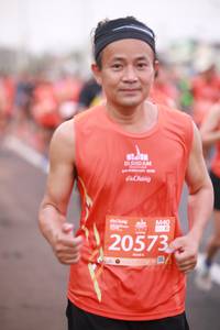 BIB: 20573
                            <button type="button" onclick="openModal(12689251)" class="btn btn-primary btn-sm float-right btn-popup" data-toggle="modal" data-target=".modal-high-quality">
                        <i class="fas fa-shopping-cart"></i> Add to Cart
                    </button>
                                            <button type="button" onclick="isThisMe(12689251, true)" class="btn btn-success btn-sm float-right btn-popup btn-isme hidden" data-toggle="tooltip" data-placement="bottom" title="นี่คือรูปของคุณใช่ไหม คลิกที่นี่เพื่อเอาเข้าอัลบั้ม">
                        <i class="fas fa-plus"></i> Add to album
                    </button>
                    <button type="button" onclick="isThisMe(12689251, false)" class="btn btn-warning btn-sm float-right btn-popup btn-isnotme hidden">
                        <i class="fas fa-ban"></i> Remove from album
                    </button>