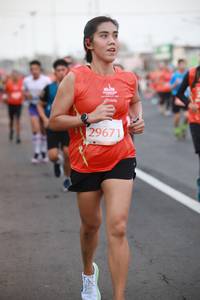 BIB: 29671
                            <button type="button" onclick="openModal(12695094)" class="btn btn-primary btn-sm float-right btn-popup" data-toggle="modal" data-target=".modal-high-quality">
                        <i class="fas fa-shopping-cart"></i> Add to Cart
                    </button>
                                            <button type="button" onclick="isThisMe(12695094, true)" class="btn btn-success btn-sm float-right btn-popup btn-isme hidden" data-toggle="tooltip" data-placement="bottom" title="นี่คือรูปของคุณใช่ไหม คลิกที่นี่เพื่อเอาเข้าอัลบั้ม">
                        <i class="fas fa-plus"></i> Add to album
                    </button>
                    <button type="button" onclick="isThisMe(12695094, false)" class="btn btn-warning btn-sm float-right btn-popup btn-isnotme hidden">
                        <i class="fas fa-ban"></i> Remove from album
                    </button>