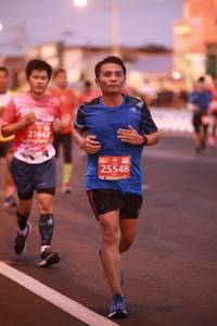BIB: 21642, 25548
                            <button type="button" onclick="openModal(12614216)" class="btn btn-primary btn-sm float-right btn-popup" data-toggle="modal" data-target=".modal-high-quality">
                        <i class="fas fa-shopping-cart"></i> Add to Cart
                    </button>
                                            <button type="button" onclick="isThisMe(12614216, true)" class="btn btn-success btn-sm float-right btn-popup btn-isme hidden" data-toggle="tooltip" data-placement="bottom" title="นี่คือรูปของคุณใช่ไหม คลิกที่นี่เพื่อเอาเข้าอัลบั้ม">
                        <i class="fas fa-plus"></i> Add to album
                    </button>
                    <button type="button" onclick="isThisMe(12614216, false)" class="btn btn-warning btn-sm float-right btn-popup btn-isnotme hidden">
                        <i class="fas fa-ban"></i> Remove from album
                    </button>
