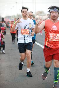 BIB: 159, 21135, 21426
                            <button type="button" onclick="openModal(12714209)" class="btn btn-primary btn-sm float-right btn-popup" data-toggle="modal" data-target=".modal-high-quality">
                        <i class="fas fa-shopping-cart"></i> Add to Cart
                    </button>
                                            <button type="button" onclick="isThisMe(12714209, true)" class="btn btn-success btn-sm float-right btn-popup btn-isme hidden" data-toggle="tooltip" data-placement="bottom" title="นี่คือรูปของคุณใช่ไหม คลิกที่นี่เพื่อเอาเข้าอัลบั้ม">
                        <i class="fas fa-plus"></i> Add to album
                    </button>
                    <button type="button" onclick="isThisMe(12714209, false)" class="btn btn-warning btn-sm float-right btn-popup btn-isnotme hidden">
                        <i class="fas fa-ban"></i> Remove from album
                    </button>