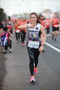 BIB: 140, 43213
                            <button type="button" onclick="openModal(12710576)" class="btn btn-primary btn-sm float-right btn-popup" data-toggle="modal" data-target=".modal-high-quality">
                        <i class="fas fa-shopping-cart"></i> Add to Cart
                    </button>
                                            <button type="button" onclick="isThisMe(12710576, true)" class="btn btn-success btn-sm float-right btn-popup btn-isme hidden" data-toggle="tooltip" data-placement="bottom" title="นี่คือรูปของคุณใช่ไหม คลิกที่นี่เพื่อเอาเข้าอัลบั้ม">
                        <i class="fas fa-plus"></i> Add to album
                    </button>
                    <button type="button" onclick="isThisMe(12710576, false)" class="btn btn-warning btn-sm float-right btn-popup btn-isnotme hidden">
                        <i class="fas fa-ban"></i> Remove from album
                    </button>