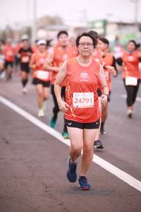 BIB: 24791
                            <button type="button" onclick="openModal(12687434)" class="btn btn-primary btn-sm float-right btn-popup" data-toggle="modal" data-target=".modal-high-quality">
                        <i class="fas fa-shopping-cart"></i> Add to Cart
                    </button>
                                            <button type="button" onclick="isThisMe(12687434, true)" class="btn btn-success btn-sm float-right btn-popup btn-isme hidden" data-toggle="tooltip" data-placement="bottom" title="นี่คือรูปของคุณใช่ไหม คลิกที่นี่เพื่อเอาเข้าอัลบั้ม">
                        <i class="fas fa-plus"></i> Add to album
                    </button>
                    <button type="button" onclick="isThisMe(12687434, false)" class="btn btn-warning btn-sm float-right btn-popup btn-isnotme hidden">
                        <i class="fas fa-ban"></i> Remove from album
                    </button>