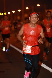 BIB: 255, 2199
                            <button type="button" onclick="openModal(12605429)" class="btn btn-primary btn-sm float-right btn-popup" data-toggle="modal" data-target=".modal-high-quality">
                        <i class="fas fa-shopping-cart"></i> Add to Cart
                    </button>
                                            <button type="button" onclick="isThisMe(12605429, true)" class="btn btn-success btn-sm float-right btn-popup btn-isme hidden" data-toggle="tooltip" data-placement="bottom" title="นี่คือรูปของคุณใช่ไหม คลิกที่นี่เพื่อเอาเข้าอัลบั้ม">
                        <i class="fas fa-plus"></i> Add to album
                    </button>
                    <button type="button" onclick="isThisMe(12605429, false)" class="btn btn-warning btn-sm float-right btn-popup btn-isnotme hidden">
                        <i class="fas fa-ban"></i> Remove from album
                    </button>