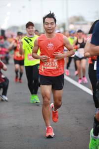 BIB: 20518
                            <button type="button" onclick="openModal(12704405)" class="btn btn-primary btn-sm float-right btn-popup" data-toggle="modal" data-target=".modal-high-quality">
                        <i class="fas fa-shopping-cart"></i> Add to Cart
                    </button>
                                            <button type="button" onclick="isThisMe(12704405, true)" class="btn btn-success btn-sm float-right btn-popup btn-isme hidden" data-toggle="tooltip" data-placement="bottom" title="นี่คือรูปของคุณใช่ไหม คลิกที่นี่เพื่อเอาเข้าอัลบั้ม">
                        <i class="fas fa-plus"></i> Add to album
                    </button>
                    <button type="button" onclick="isThisMe(12704405, false)" class="btn btn-warning btn-sm float-right btn-popup btn-isnotme hidden">
                        <i class="fas fa-ban"></i> Remove from album
                    </button>