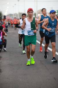BIB: 9484, 452, 44885
                            <button type="button" onclick="openModal(12707698)" class="btn btn-primary btn-sm float-right btn-popup" data-toggle="modal" data-target=".modal-high-quality">
                        <i class="fas fa-shopping-cart"></i> Add to Cart
                    </button>
                                            <button type="button" onclick="isThisMe(12707698, true)" class="btn btn-success btn-sm float-right btn-popup btn-isme hidden" data-toggle="tooltip" data-placement="bottom" title="นี่คือรูปของคุณใช่ไหม คลิกที่นี่เพื่อเอาเข้าอัลบั้ม">
                        <i class="fas fa-plus"></i> Add to album
                    </button>
                    <button type="button" onclick="isThisMe(12707698, false)" class="btn btn-warning btn-sm float-right btn-popup btn-isnotme hidden">
                        <i class="fas fa-ban"></i> Remove from album
                    </button>