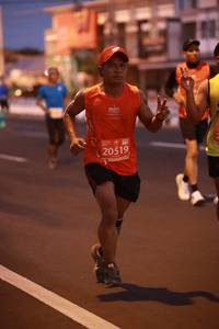 BIB: 20519
                            <button type="button" onclick="openModal(12608557)" class="btn btn-primary btn-sm float-right btn-popup" data-toggle="modal" data-target=".modal-high-quality">
                        <i class="fas fa-shopping-cart"></i> Add to Cart
                    </button>
                                            <button type="button" onclick="isThisMe(12608557, true)" class="btn btn-success btn-sm float-right btn-popup btn-isme hidden" data-toggle="tooltip" data-placement="bottom" title="นี่คือรูปของคุณใช่ไหม คลิกที่นี่เพื่อเอาเข้าอัลบั้ม">
                        <i class="fas fa-plus"></i> Add to album
                    </button>
                    <button type="button" onclick="isThisMe(12608557, false)" class="btn btn-warning btn-sm float-right btn-popup btn-isnotme hidden">
                        <i class="fas fa-ban"></i> Remove from album
                    </button>