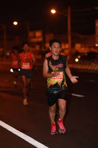 BIB: 25611
                            <button type="button" onclick="openModal(12597993)" class="btn btn-primary btn-sm float-right btn-popup" data-toggle="modal" data-target=".modal-high-quality">
                        <i class="fas fa-shopping-cart"></i> Add to Cart
                    </button>
                                            <button type="button" onclick="isThisMe(12597993, true)" class="btn btn-success btn-sm float-right btn-popup btn-isme hidden" data-toggle="tooltip" data-placement="bottom" title="นี่คือรูปของคุณใช่ไหม คลิกที่นี่เพื่อเอาเข้าอัลบั้ม">
                        <i class="fas fa-plus"></i> Add to album
                    </button>
                    <button type="button" onclick="isThisMe(12597993, false)" class="btn btn-warning btn-sm float-right btn-popup btn-isnotme hidden">
                        <i class="fas fa-ban"></i> Remove from album
                    </button>