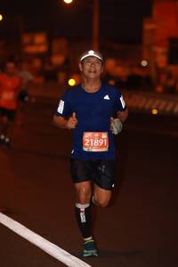 BIB: 21891
                            <button type="button" onclick="openModal(12601028)" class="btn btn-primary btn-sm float-right btn-popup" data-toggle="modal" data-target=".modal-high-quality">
                        <i class="fas fa-shopping-cart"></i> Add to Cart
                    </button>
                                            <button type="button" onclick="isThisMe(12601028, true)" class="btn btn-success btn-sm float-right btn-popup btn-isme hidden" data-toggle="tooltip" data-placement="bottom" title="นี่คือรูปของคุณใช่ไหม คลิกที่นี่เพื่อเอาเข้าอัลบั้ม">
                        <i class="fas fa-plus"></i> Add to album
                    </button>
                    <button type="button" onclick="isThisMe(12601028, false)" class="btn btn-warning btn-sm float-right btn-popup btn-isnotme hidden">
                        <i class="fas fa-ban"></i> Remove from album
                    </button>