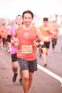 BIB: 26270
                            <button type="button" onclick="openModal(12682940)" class="btn btn-primary btn-sm float-right btn-popup" data-toggle="modal" data-target=".modal-high-quality">
                        <i class="fas fa-shopping-cart"></i> Add to Cart
                    </button>
                                            <button type="button" onclick="isThisMe(12682940, true)" class="btn btn-success btn-sm float-right btn-popup btn-isme hidden" data-toggle="tooltip" data-placement="bottom" title="นี่คือรูปของคุณใช่ไหม คลิกที่นี่เพื่อเอาเข้าอัลบั้ม">
                        <i class="fas fa-plus"></i> Add to album
                    </button>
                    <button type="button" onclick="isThisMe(12682940, false)" class="btn btn-warning btn-sm float-right btn-popup btn-isnotme hidden">
                        <i class="fas fa-ban"></i> Remove from album
                    </button>