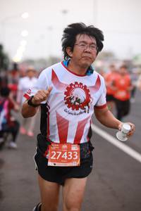 BIB: 27433
                            <button type="button" onclick="openModal(12692059)" class="btn btn-primary btn-sm float-right btn-popup" data-toggle="modal" data-target=".modal-high-quality">
                        <i class="fas fa-shopping-cart"></i> Add to Cart
                    </button>
                                            <button type="button" onclick="isThisMe(12692059, true)" class="btn btn-success btn-sm float-right btn-popup btn-isme hidden" data-toggle="tooltip" data-placement="bottom" title="นี่คือรูปของคุณใช่ไหม คลิกที่นี่เพื่อเอาเข้าอัลบั้ม">
                        <i class="fas fa-plus"></i> Add to album
                    </button>
                    <button type="button" onclick="isThisMe(12692059, false)" class="btn btn-warning btn-sm float-right btn-popup btn-isnotme hidden">
                        <i class="fas fa-ban"></i> Remove from album
                    </button>