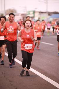 BIB: 26361, 2307, 24484
                            <button type="button" onclick="openModal(12683246)" class="btn btn-primary btn-sm float-right btn-popup" data-toggle="modal" data-target=".modal-high-quality">
                        <i class="fas fa-shopping-cart"></i> Add to Cart
                    </button>
                                            <button type="button" onclick="isThisMe(12683246, true)" class="btn btn-success btn-sm float-right btn-popup btn-isme hidden" data-toggle="tooltip" data-placement="bottom" title="นี่คือรูปของคุณใช่ไหม คลิกที่นี่เพื่อเอาเข้าอัลบั้ม">
                        <i class="fas fa-plus"></i> Add to album
                    </button>
                    <button type="button" onclick="isThisMe(12683246, false)" class="btn btn-warning btn-sm float-right btn-popup btn-isnotme hidden">
                        <i class="fas fa-ban"></i> Remove from album
                    </button>