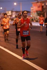 BIB: 255, 44547
                            <button type="button" onclick="openModal(12609119)" class="btn btn-primary btn-sm float-right btn-popup" data-toggle="modal" data-target=".modal-high-quality">
                        <i class="fas fa-shopping-cart"></i> Add to Cart
                    </button>
                                            <button type="button" onclick="isThisMe(12609119, true)" class="btn btn-success btn-sm float-right btn-popup btn-isme hidden" data-toggle="tooltip" data-placement="bottom" title="นี่คือรูปของคุณใช่ไหม คลิกที่นี่เพื่อเอาเข้าอัลบั้ม">
                        <i class="fas fa-plus"></i> Add to album
                    </button>
                    <button type="button" onclick="isThisMe(12609119, false)" class="btn btn-warning btn-sm float-right btn-popup btn-isnotme hidden">
                        <i class="fas fa-ban"></i> Remove from album
                    </button>