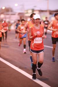 BIB: 24559
                            <button type="button" onclick="openModal(12621883)" class="btn btn-primary btn-sm float-right btn-popup" data-toggle="modal" data-target=".modal-high-quality">
                        <i class="fas fa-shopping-cart"></i> Add to Cart
                    </button>
                                            <button type="button" onclick="isThisMe(12621883, true)" class="btn btn-success btn-sm float-right btn-popup btn-isme hidden" data-toggle="tooltip" data-placement="bottom" title="นี่คือรูปของคุณใช่ไหม คลิกที่นี่เพื่อเอาเข้าอัลบั้ม">
                        <i class="fas fa-plus"></i> Add to album
                    </button>
                    <button type="button" onclick="isThisMe(12621883, false)" class="btn btn-warning btn-sm float-right btn-popup btn-isnotme hidden">
                        <i class="fas fa-ban"></i> Remove from album
                    </button>