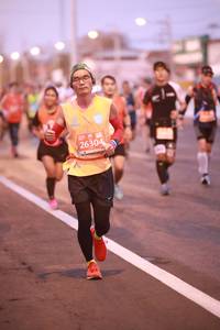 BIB: 26304
                            <button type="button" onclick="openModal(12619107)" class="btn btn-primary btn-sm float-right btn-popup" data-toggle="modal" data-target=".modal-high-quality">
                        <i class="fas fa-shopping-cart"></i> Add to Cart
                    </button>
                                            <button type="button" onclick="isThisMe(12619107, true)" class="btn btn-success btn-sm float-right btn-popup btn-isme hidden" data-toggle="tooltip" data-placement="bottom" title="นี่คือรูปของคุณใช่ไหม คลิกที่นี่เพื่อเอาเข้าอัลบั้ม">
                        <i class="fas fa-plus"></i> Add to album
                    </button>
                    <button type="button" onclick="isThisMe(12619107, false)" class="btn btn-warning btn-sm float-right btn-popup btn-isnotme hidden">
                        <i class="fas fa-ban"></i> Remove from album
                    </button>