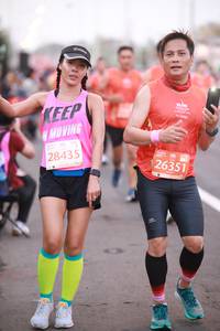 BIB: 28435, 26351
                            <button type="button" onclick="openModal(12691237)" class="btn btn-primary btn-sm float-right btn-popup" data-toggle="modal" data-target=".modal-high-quality">
                        <i class="fas fa-shopping-cart"></i> Add to Cart
                    </button>
                                            <button type="button" onclick="isThisMe(12691237, true)" class="btn btn-success btn-sm float-right btn-popup btn-isme hidden" data-toggle="tooltip" data-placement="bottom" title="นี่คือรูปของคุณใช่ไหม คลิกที่นี่เพื่อเอาเข้าอัลบั้ม">
                        <i class="fas fa-plus"></i> Add to album
                    </button>
                    <button type="button" onclick="isThisMe(12691237, false)" class="btn btn-warning btn-sm float-right btn-popup btn-isnotme hidden">
                        <i class="fas fa-ban"></i> Remove from album
                    </button>