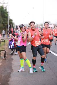 BIB: 27678, 435, 26351
                            <button type="button" onclick="openModal(12691536)" class="btn btn-primary btn-sm float-right btn-popup" data-toggle="modal" data-target=".modal-high-quality">
                        <i class="fas fa-shopping-cart"></i> Add to Cart
                    </button>
                                            <button type="button" onclick="isThisMe(12691536, true)" class="btn btn-success btn-sm float-right btn-popup btn-isme hidden" data-toggle="tooltip" data-placement="bottom" title="นี่คือรูปของคุณใช่ไหม คลิกที่นี่เพื่อเอาเข้าอัลบั้ม">
                        <i class="fas fa-plus"></i> Add to album
                    </button>
                    <button type="button" onclick="isThisMe(12691536, false)" class="btn btn-warning btn-sm float-right btn-popup btn-isnotme hidden">
                        <i class="fas fa-ban"></i> Remove from album
                    </button>