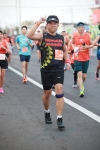 BIB: 2246
                            <button type="button" onclick="openModal(12713681)" class="btn btn-primary btn-sm float-right btn-popup" data-toggle="modal" data-target=".modal-high-quality">
                        <i class="fas fa-shopping-cart"></i> Add to Cart
                    </button>
                                            <button type="button" onclick="isThisMe(12713681, true)" class="btn btn-success btn-sm float-right btn-popup btn-isme hidden" data-toggle="tooltip" data-placement="bottom" title="นี่คือรูปของคุณใช่ไหม คลิกที่นี่เพื่อเอาเข้าอัลบั้ม">
                        <i class="fas fa-plus"></i> Add to album
                    </button>
                    <button type="button" onclick="isThisMe(12713681, false)" class="btn btn-warning btn-sm float-right btn-popup btn-isnotme hidden">
                        <i class="fas fa-ban"></i> Remove from album
                    </button>