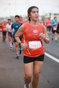 BIB: 29671
                            <button type="button" onclick="openModal(12695125)" class="btn btn-primary btn-sm float-right btn-popup" data-toggle="modal" data-target=".modal-high-quality">
                        <i class="fas fa-shopping-cart"></i> Add to Cart
                    </button>
                                            <button type="button" onclick="isThisMe(12695125, true)" class="btn btn-success btn-sm float-right btn-popup btn-isme hidden" data-toggle="tooltip" data-placement="bottom" title="นี่คือรูปของคุณใช่ไหม คลิกที่นี่เพื่อเอาเข้าอัลบั้ม">
                        <i class="fas fa-plus"></i> Add to album
                    </button>
                    <button type="button" onclick="isThisMe(12695125, false)" class="btn btn-warning btn-sm float-right btn-popup btn-isnotme hidden">
                        <i class="fas fa-ban"></i> Remove from album
                    </button>