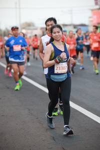 BIB: 23307
                            <button type="button" onclick="openModal(12708149)" class="btn btn-primary btn-sm float-right btn-popup" data-toggle="modal" data-target=".modal-high-quality">
                        <i class="fas fa-shopping-cart"></i> Add to Cart
                    </button>
                                            <button type="button" onclick="isThisMe(12708149, true)" class="btn btn-success btn-sm float-right btn-popup btn-isme hidden" data-toggle="tooltip" data-placement="bottom" title="นี่คือรูปของคุณใช่ไหม คลิกที่นี่เพื่อเอาเข้าอัลบั้ม">
                        <i class="fas fa-plus"></i> Add to album
                    </button>
                    <button type="button" onclick="isThisMe(12708149, false)" class="btn btn-warning btn-sm float-right btn-popup btn-isnotme hidden">
                        <i class="fas fa-ban"></i> Remove from album
                    </button>