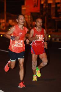 BIB: 275, 20462
                            <button type="button" onclick="openModal(12594173)" class="btn btn-primary btn-sm float-right btn-popup" data-toggle="modal" data-target=".modal-high-quality">
                        <i class="fas fa-shopping-cart"></i> Add to Cart
                    </button>
                                            <button type="button" onclick="isThisMe(12594173, true)" class="btn btn-success btn-sm float-right btn-popup btn-isme hidden" data-toggle="tooltip" data-placement="bottom" title="นี่คือรูปของคุณใช่ไหม คลิกที่นี่เพื่อเอาเข้าอัลบั้ม">
                        <i class="fas fa-plus"></i> Add to album
                    </button>
                    <button type="button" onclick="isThisMe(12594173, false)" class="btn btn-warning btn-sm float-right btn-popup btn-isnotme hidden">
                        <i class="fas fa-ban"></i> Remove from album
                    </button>