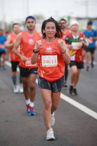 BIB: 24633
                            <button type="button" onclick="openModal(12702465)" class="btn btn-primary btn-sm float-right btn-popup" data-toggle="modal" data-target=".modal-high-quality">
                        <i class="fas fa-shopping-cart"></i> Add to Cart
                    </button>
                                            <button type="button" onclick="isThisMe(12702465, true)" class="btn btn-success btn-sm float-right btn-popup btn-isme hidden" data-toggle="tooltip" data-placement="bottom" title="นี่คือรูปของคุณใช่ไหม คลิกที่นี่เพื่อเอาเข้าอัลบั้ม">
                        <i class="fas fa-plus"></i> Add to album
                    </button>
                    <button type="button" onclick="isThisMe(12702465, false)" class="btn btn-warning btn-sm float-right btn-popup btn-isnotme hidden">
                        <i class="fas fa-ban"></i> Remove from album
                    </button>