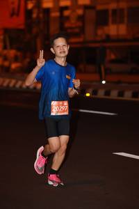 BIB: 20297
                            <button type="button" onclick="openModal(12599330)" class="btn btn-primary btn-sm float-right btn-popup" data-toggle="modal" data-target=".modal-high-quality">
                        <i class="fas fa-shopping-cart"></i> Add to Cart
                    </button>
                                            <button type="button" onclick="isThisMe(12599330, true)" class="btn btn-success btn-sm float-right btn-popup btn-isme hidden" data-toggle="tooltip" data-placement="bottom" title="นี่คือรูปของคุณใช่ไหม คลิกที่นี่เพื่อเอาเข้าอัลบั้ม">
                        <i class="fas fa-plus"></i> Add to album
                    </button>
                    <button type="button" onclick="isThisMe(12599330, false)" class="btn btn-warning btn-sm float-right btn-popup btn-isnotme hidden">
                        <i class="fas fa-ban"></i> Remove from album
                    </button>