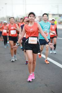 BIB: 23801
                            <button type="button" onclick="openModal(12713732)" class="btn btn-primary btn-sm float-right btn-popup" data-toggle="modal" data-target=".modal-high-quality">
                        <i class="fas fa-shopping-cart"></i> Add to Cart
                    </button>
                                            <button type="button" onclick="isThisMe(12713732, true)" class="btn btn-success btn-sm float-right btn-popup btn-isme hidden" data-toggle="tooltip" data-placement="bottom" title="นี่คือรูปของคุณใช่ไหม คลิกที่นี่เพื่อเอาเข้าอัลบั้ม">
                        <i class="fas fa-plus"></i> Add to album
                    </button>
                    <button type="button" onclick="isThisMe(12713732, false)" class="btn btn-warning btn-sm float-right btn-popup btn-isnotme hidden">
                        <i class="fas fa-ban"></i> Remove from album
                    </button>