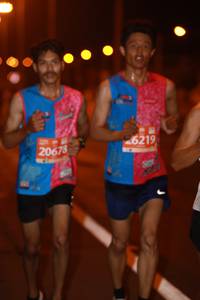 BIB: 26219, 20678
                            <button type="button" onclick="openModal(12590313)" class="btn btn-primary btn-sm float-right btn-popup" data-toggle="modal" data-target=".modal-high-quality">
                        <i class="fas fa-shopping-cart"></i> Add to Cart
                    </button>
                                            <button type="button" onclick="isThisMe(12590313, true)" class="btn btn-success btn-sm float-right btn-popup btn-isme hidden" data-toggle="tooltip" data-placement="bottom" title="นี่คือรูปของคุณใช่ไหม คลิกที่นี่เพื่อเอาเข้าอัลบั้ม">
                        <i class="fas fa-plus"></i> Add to album
                    </button>
                    <button type="button" onclick="isThisMe(12590313, false)" class="btn btn-warning btn-sm float-right btn-popup btn-isnotme hidden">
                        <i class="fas fa-ban"></i> Remove from album
                    </button>