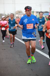 BIB: 4550, 70169, 4417
                            <button type="button" onclick="openModal(12708252)" class="btn btn-primary btn-sm float-right btn-popup" data-toggle="modal" data-target=".modal-high-quality">
                        <i class="fas fa-shopping-cart"></i> Add to Cart
                    </button>
                                            <button type="button" onclick="isThisMe(12708252, true)" class="btn btn-success btn-sm float-right btn-popup btn-isme hidden" data-toggle="tooltip" data-placement="bottom" title="นี่คือรูปของคุณใช่ไหม คลิกที่นี่เพื่อเอาเข้าอัลบั้ม">
                        <i class="fas fa-plus"></i> Add to album
                    </button>
                    <button type="button" onclick="isThisMe(12708252, false)" class="btn btn-warning btn-sm float-right btn-popup btn-isnotme hidden">
                        <i class="fas fa-ban"></i> Remove from album
                    </button>