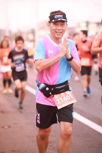 BIB: 21601
                            <button type="button" onclick="openModal(12627388)" class="btn btn-primary btn-sm float-right btn-popup" data-toggle="modal" data-target=".modal-high-quality">
                        <i class="fas fa-shopping-cart"></i> Add to Cart
                    </button>
                                            <button type="button" onclick="isThisMe(12627388, true)" class="btn btn-success btn-sm float-right btn-popup btn-isme hidden" data-toggle="tooltip" data-placement="bottom" title="นี่คือรูปของคุณใช่ไหม คลิกที่นี่เพื่อเอาเข้าอัลบั้ม">
                        <i class="fas fa-plus"></i> Add to album
                    </button>
                    <button type="button" onclick="isThisMe(12627388, false)" class="btn btn-warning btn-sm float-right btn-popup btn-isnotme hidden">
                        <i class="fas fa-ban"></i> Remove from album
                    </button>