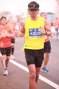 BIB: 42028
                            <button type="button" onclick="openModal(12628451)" class="btn btn-primary btn-sm float-right btn-popup" data-toggle="modal" data-target=".modal-high-quality">
                        <i class="fas fa-shopping-cart"></i> Add to Cart
                    </button>
                                            <button type="button" onclick="isThisMe(12628451, true)" class="btn btn-success btn-sm float-right btn-popup btn-isme hidden" data-toggle="tooltip" data-placement="bottom" title="นี่คือรูปของคุณใช่ไหม คลิกที่นี่เพื่อเอาเข้าอัลบั้ม">
                        <i class="fas fa-plus"></i> Add to album
                    </button>
                    <button type="button" onclick="isThisMe(12628451, false)" class="btn btn-warning btn-sm float-right btn-popup btn-isnotme hidden">
                        <i class="fas fa-ban"></i> Remove from album
                    </button>