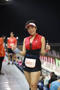 BIB: 29051
                            <button type="button" onclick="openModal(12583547)" class="btn btn-primary btn-sm float-right btn-popup" data-toggle="modal" data-target=".modal-high-quality">
                        <i class="fas fa-shopping-cart"></i> Add to Cart
                    </button>
                                            <button type="button" onclick="isThisMe(12583547, true)" class="btn btn-success btn-sm float-right btn-popup btn-isme hidden" data-toggle="tooltip" data-placement="bottom" title="นี่คือรูปของคุณใช่ไหม คลิกที่นี่เพื่อเอาเข้าอัลบั้ม">
                        <i class="fas fa-plus"></i> Add to album
                    </button>
                    <button type="button" onclick="isThisMe(12583547, false)" class="btn btn-warning btn-sm float-right btn-popup btn-isnotme hidden">
                        <i class="fas fa-ban"></i> Remove from album
                    </button>