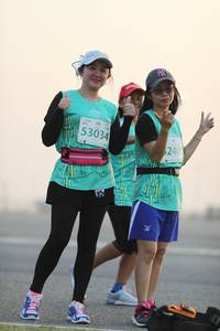 BIB: 53034, 240
                            <button type="button" onclick="openModal(10575007)" class="btn btn-primary btn-sm float-right btn-popup" data-toggle="modal" data-target=".modal-high-quality">
                        <i class="fas fa-shopping-cart"></i> Add to Cart
                    </button>
                                            <button type="button" onclick="isThisMe(10575007, true)" class="btn btn-success btn-sm float-right btn-popup btn-isme hidden" data-toggle="tooltip" data-placement="bottom" title="นี่คือรูปของคุณใช่ไหม คลิกที่นี่เพื่อเอาเข้าอัลบั้ม">
                        <i class="fas fa-plus"></i> Add to album
                    </button>
                    <button type="button" onclick="isThisMe(10575007, false)" class="btn btn-warning btn-sm float-right btn-popup btn-isnotme hidden">
                        <i class="fas fa-ban"></i> Remove from album
                    </button>