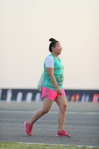 BIB: 516
                            <button type="button" onclick="openModal(10575028)" class="btn btn-primary btn-sm float-right btn-popup" data-toggle="modal" data-target=".modal-high-quality">
                        <i class="fas fa-shopping-cart"></i> Add to Cart
                    </button>
                                            <button type="button" onclick="isThisMe(10575028, true)" class="btn btn-success btn-sm float-right btn-popup btn-isme hidden" data-toggle="tooltip" data-placement="bottom" title="นี่คือรูปของคุณใช่ไหม คลิกที่นี่เพื่อเอาเข้าอัลบั้ม">
                        <i class="fas fa-plus"></i> Add to album
                    </button>
                    <button type="button" onclick="isThisMe(10575028, false)" class="btn btn-warning btn-sm float-right btn-popup btn-isnotme hidden">
                        <i class="fas fa-ban"></i> Remove from album
                    </button>