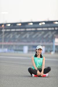 BIB: 5339
                            <button type="button" onclick="openModal(10575644)" class="btn btn-primary btn-sm float-right btn-popup" data-toggle="modal" data-target=".modal-high-quality">
                        <i class="fas fa-shopping-cart"></i> Add to Cart
                    </button>
                                            <button type="button" onclick="isThisMe(10575644, true)" class="btn btn-success btn-sm float-right btn-popup btn-isme hidden" data-toggle="tooltip" data-placement="bottom" title="นี่คือรูปของคุณใช่ไหม คลิกที่นี่เพื่อเอาเข้าอัลบั้ม">
                        <i class="fas fa-plus"></i> Add to album
                    </button>
                    <button type="button" onclick="isThisMe(10575644, false)" class="btn btn-warning btn-sm float-right btn-popup btn-isnotme hidden">
                        <i class="fas fa-ban"></i> Remove from album
                    </button>