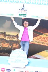 BIB: 
                            <button type="button" onclick="openModal(10566827)" class="btn btn-primary btn-sm float-right btn-popup" data-toggle="modal" data-target=".modal-high-quality">
                        <i class="fas fa-shopping-cart"></i> Add to Cart
                    </button>
                                            <button type="button" onclick="isThisMe(10566827, true)" class="btn btn-success btn-sm float-right btn-popup btn-isme hidden" data-toggle="tooltip" data-placement="bottom" title="นี่คือรูปของคุณใช่ไหม คลิกที่นี่เพื่อเอาเข้าอัลบั้ม">
                        <i class="fas fa-plus"></i> Add to album
                    </button>
                    <button type="button" onclick="isThisMe(10566827, false)" class="btn btn-warning btn-sm float-right btn-popup btn-isnotme hidden">
                        <i class="fas fa-ban"></i> Remove from album
                    </button>