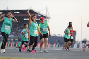 BIB: 50972, 53137, 509, 505
                            <button type="button" onclick="openModal(10574013)" class="btn btn-primary btn-sm float-right btn-popup" data-toggle="modal" data-target=".modal-high-quality">
                        <i class="fas fa-shopping-cart"></i> Add to Cart
                    </button>
                                            <button type="button" onclick="isThisMe(10574013, true)" class="btn btn-success btn-sm float-right btn-popup btn-isme hidden" data-toggle="tooltip" data-placement="bottom" title="นี่คือรูปของคุณใช่ไหม คลิกที่นี่เพื่อเอาเข้าอัลบั้ม">
                        <i class="fas fa-plus"></i> Add to album
                    </button>
                    <button type="button" onclick="isThisMe(10574013, false)" class="btn btn-warning btn-sm float-right btn-popup btn-isnotme hidden">
                        <i class="fas fa-ban"></i> Remove from album
                    </button>