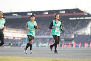 BIB: 50061, 51053
                            <button type="button" onclick="openModal(10573617)" class="btn btn-primary btn-sm float-right btn-popup" data-toggle="modal" data-target=".modal-high-quality">
                        <i class="fas fa-shopping-cart"></i> Add to Cart
                    </button>
                                            <button type="button" onclick="isThisMe(10573617, true)" class="btn btn-success btn-sm float-right btn-popup btn-isme hidden" data-toggle="tooltip" data-placement="bottom" title="นี่คือรูปของคุณใช่ไหม คลิกที่นี่เพื่อเอาเข้าอัลบั้ม">
                        <i class="fas fa-plus"></i> Add to album
                    </button>
                    <button type="button" onclick="isThisMe(10573617, false)" class="btn btn-warning btn-sm float-right btn-popup btn-isnotme hidden">
                        <i class="fas fa-ban"></i> Remove from album
                    </button>