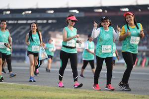 BIB: 51034, 50738, 52676, 52307
                            <button type="button" onclick="openModal(10574877)" class="btn btn-primary btn-sm float-right btn-popup" data-toggle="modal" data-target=".modal-high-quality">
                        <i class="fas fa-shopping-cart"></i> Add to Cart
                    </button>
                                            <button type="button" onclick="isThisMe(10574877, true)" class="btn btn-success btn-sm float-right btn-popup btn-isme hidden" data-toggle="tooltip" data-placement="bottom" title="นี่คือรูปของคุณใช่ไหม คลิกที่นี่เพื่อเอาเข้าอัลบั้ม">
                        <i class="fas fa-plus"></i> Add to album
                    </button>
                    <button type="button" onclick="isThisMe(10574877, false)" class="btn btn-warning btn-sm float-right btn-popup btn-isnotme hidden">
                        <i class="fas fa-ban"></i> Remove from album
                    </button>