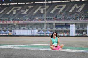 BIB: 152420
                            <button type="button" onclick="openModal(10575736)" class="btn btn-primary btn-sm float-right btn-popup" data-toggle="modal" data-target=".modal-high-quality">
                        <i class="fas fa-shopping-cart"></i> Add to Cart
                    </button>
                                            <button type="button" onclick="isThisMe(10575736, true)" class="btn btn-success btn-sm float-right btn-popup btn-isme hidden" data-toggle="tooltip" data-placement="bottom" title="นี่คือรูปของคุณใช่ไหม คลิกที่นี่เพื่อเอาเข้าอัลบั้ม">
                        <i class="fas fa-plus"></i> Add to album
                    </button>
                    <button type="button" onclick="isThisMe(10575736, false)" class="btn btn-warning btn-sm float-right btn-popup btn-isnotme hidden">
                        <i class="fas fa-ban"></i> Remove from album
                    </button>