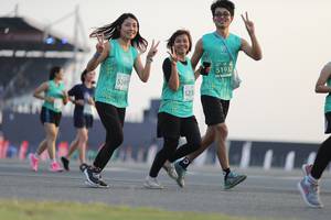 BIB: 51932, 524, 523
                            <button type="button" onclick="openModal(10574190)" class="btn btn-primary btn-sm float-right btn-popup" data-toggle="modal" data-target=".modal-high-quality">
                        <i class="fas fa-shopping-cart"></i> Add to Cart
                    </button>
                                            <button type="button" onclick="isThisMe(10574190, true)" class="btn btn-success btn-sm float-right btn-popup btn-isme hidden" data-toggle="tooltip" data-placement="bottom" title="นี่คือรูปของคุณใช่ไหม คลิกที่นี่เพื่อเอาเข้าอัลบั้ม">
                        <i class="fas fa-plus"></i> Add to album
                    </button>
                    <button type="button" onclick="isThisMe(10574190, false)" class="btn btn-warning btn-sm float-right btn-popup btn-isnotme hidden">
                        <i class="fas fa-ban"></i> Remove from album
                    </button>